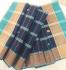 MANAMEDU COTTON SAREES WITH BLOUSE